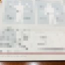 태신드림시티 | 김해에스테틱 :) 전문가의 손길이 결과로 만족 시키는 얼굴윤곽관리전문 다이어트전문 라인관리전문...