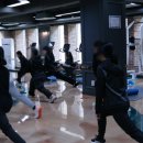 관세인재개발원 이미지