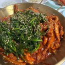 오성식당 이미지
