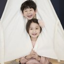 디와이인테리어 - 광주시 도마치길 29 | 디와이인테리어