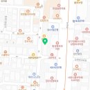 압구정오렌지성형외과의원 이미지