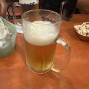 토니치킨 이미지