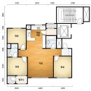 간석 공인중개사사무소 이미지