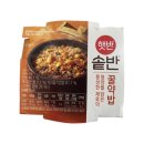 밥비비고
