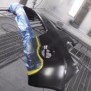 양도자동차공업사 이미지