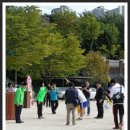 신남성초등학교 이미지