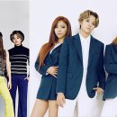 컴백노래연습장 이미지