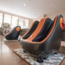 시지한의원 이미지