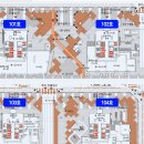 평택소화유치원 이미지