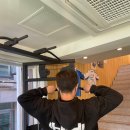 로얄짐3호점 이미지