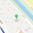 삼성프라자약국 이미지