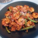 커리집하티 - 강서구 명지국제12로29번길 2 | 인도식 커리맛집 커리집하티 명지카레맛집 인도음식맛집