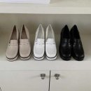 디테일힐 이미지