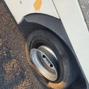 한국타이어대구대리점 이미지