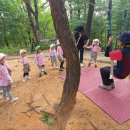 한가람어린이집 이미지