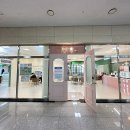 난타노래연습장 이미지