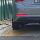 꾸워줘 | 날씨만 좋으면 신나버리는 사람의 일주일