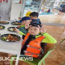 옥대초등학교 이미지