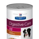 메디힐동물병원 이미지