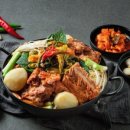 이마트24 성남신흥점 이미지