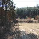 이곡1리 다목적회관 이미지