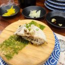 씨유 평택고덕대로점 | 평택 고덕 초밥 스시노칸도 가성비 회전초밥 맛집 대만족 후기