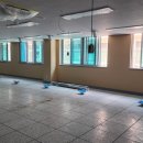 금산여자중학교 이미지