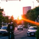 경기민원 행정사사무소 이미지