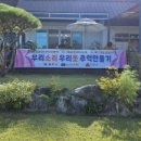 옷뜰 네이버블로그