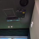 딤플스톤골프 이미지