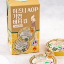 엠엘씨