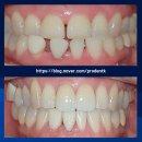 의정부제일치과의원 이미지