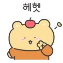 달빛네일살롱