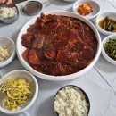 우정카센타 | [여행일기] 속초 1박2일 여행 (울산바위 나안아...⛰️ )