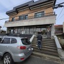 경남식당 | 창원 경남도청 맛집 갑진식당 육회비빔밥과 갈비탕 후기 7개월 아기랑
