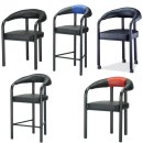 포커당구장 이미지