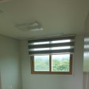 송당초등학교 이미지