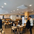 소래사랑치과의원 네이버블로그