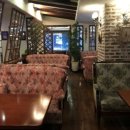 용지로169번길 이미지