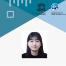 도남동 관광정보센터 이미지