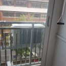 월평주공3단지 이미지