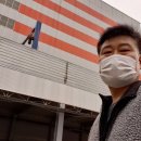 O.K자동차정비 네이버블로그