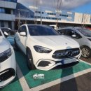 수원-0557 이미지