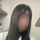 휴&미헤어