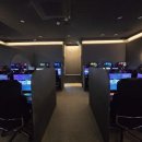 새로생긴PC방 이미지