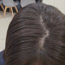 에이바헤어 양원역점 이미지