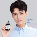 금절세천 이미지