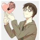 (주)나람 이미지