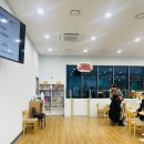 종합운동장로 | 양평어린이건강놀이터 – 예약 및 이용후기 꿀팁 실내 키즈카페 실내놀이터