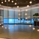 광대게임장 이미지